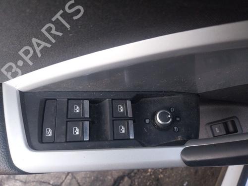 Engine control unit (ECU) AUDI Q3 (F3B) 35 TDI | BP25129273M57  - Image 9