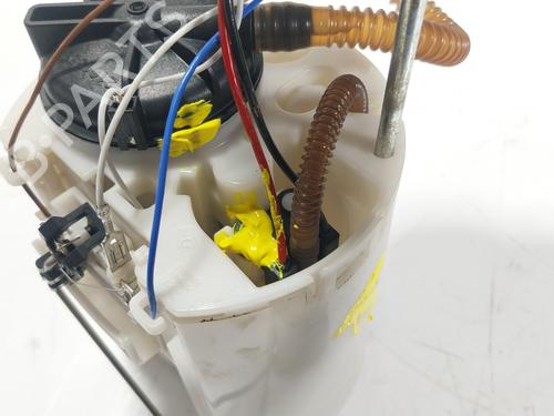 Fuel pump SEAT ARONA (KJ7, KJP) 1.0 TSI | BP32695050M76 - Image 3