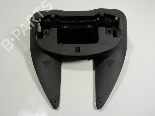 Instrument cluster MCLAREN 570S Spider 3.8 | BP10161213C47 