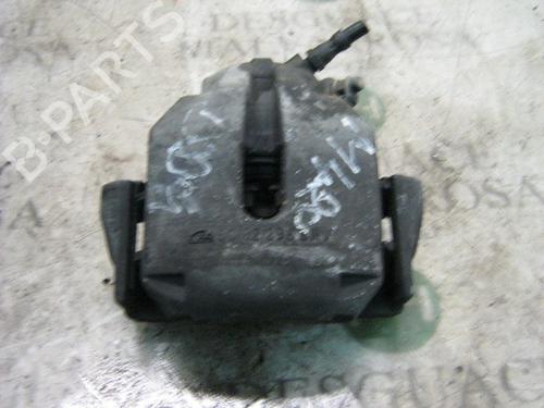 right-front-brake-caliper-bmw-5-e39-520-i-34111163386-1995-1996-1997-1998-1999-2000-2001-2002-2003-11556190 main image