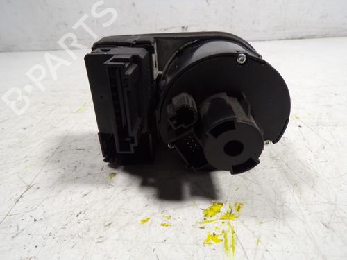 Headlight switch AUDI A1 (8X1, 8XK)  | BP8818384I24 
