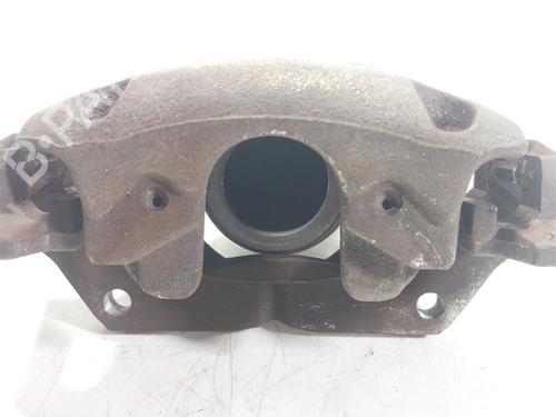 left-front-brake-caliper-ford-fiesta-vii-hj-hf-2017-30635871 main image