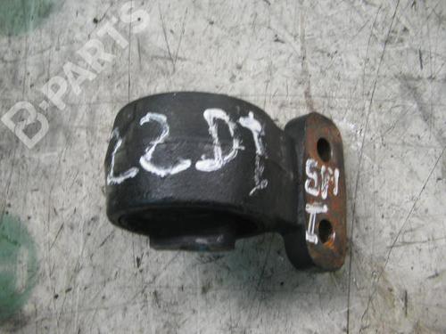 Used Engine mount Engine mount ROVER 200 II Hatchback (RF) 218 K Vi (146 hp) 9086136 9086136