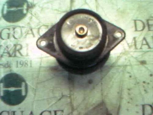 Engine mount SEAT IBIZA II (6K1) 1.4 i | BP9085104M89 