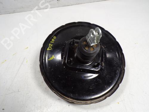 Servo brake KIA SPORTAGE III (SL) 1.7 CRDi | BP8856863M42 