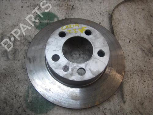 Used Other Other AUDI A1 Sportback (8XA, 8XF) 1.0 TFSI (95 hp) 14277324 14277324