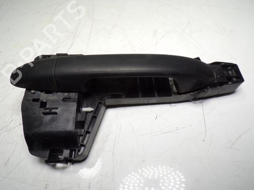 BP12445074C130 main image