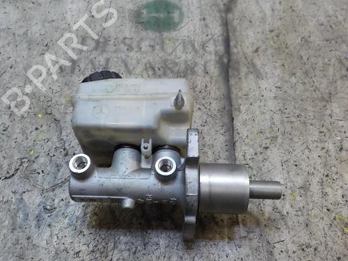 Brake master cylinder MERCEDES-BENZ B-CLASS Sports Tourer (W245)  | BP3852837M77
