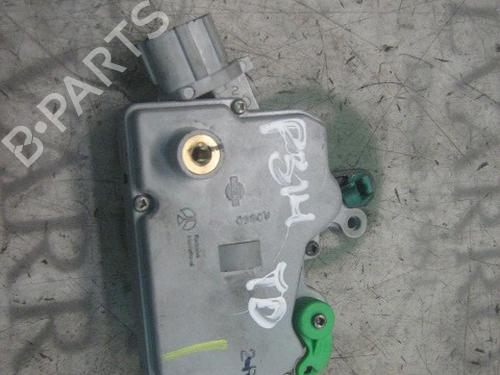 other-nissan-almera-ii-n16-18-2000-14296471 main image