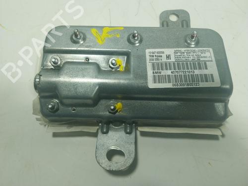 Electronic module BMW 7 (E65, E66, E67) 730 Ld | BP16904179M83 