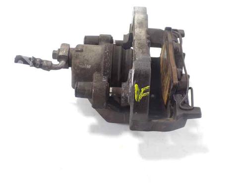 Used Right front brake caliper Right front brake caliper OPEL ASTRA K (B16) 1.4 Turbo (68) (125 hp) 11552098 11552098