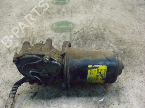 Front wiper motor MERCEDES-BENZ VITO Van (W638) | BP3766589M29
