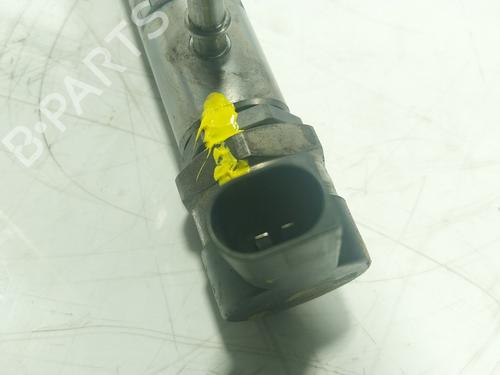 Injection rail BMW X6 (E71, E72) xDrive 40 d | BP32238353M98