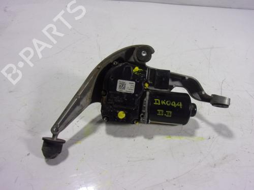 Used Front wiper motor FORD TRANSIT CONNECT V408 Box Body/MPV [2013-2025]  11190700