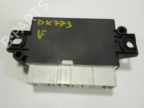 Electronic module PEUGEOT 2008 II (UD_, US_, UY_, UJ_, UR_, UC_)  | BP12468258M83 