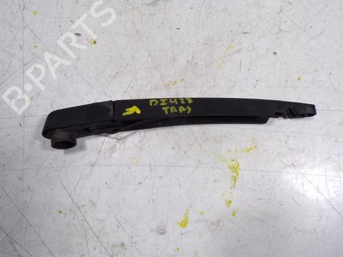 back-wipers-mechanism-citroen-c3-picasso-sh_-6429gn-2008-8819148 main image