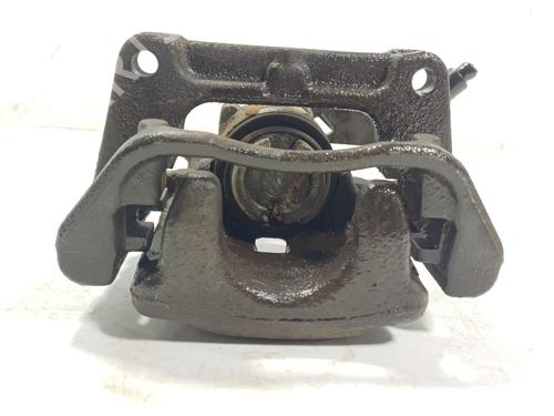 Right rear brake caliper CITROËN JUMPY III Van (V_) 1.5 BlueHDi 120 | BP36757156M106 - Image 3