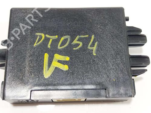 Electronic module TOYOTA YARIS CROSS (MXP_) 1.5 Hybrid (MXPJ11) | BP39733395M83 - Image 3