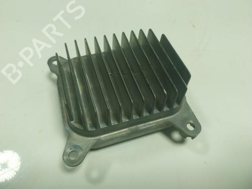 Used Electronic module Electronic module TESLA MODEL Y (5YJY) Long Range All-wheel Drive (514 hp) 16665792 16665792