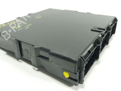 Elektronisk modul TOYOTA COROLLA Saloon (_E21_)  | BP26383847M83 