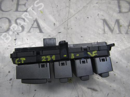 Electronic module FIAT BRAVO II (198_) 1.9 D Multijet (198AXC1B) | BP4008823M83 