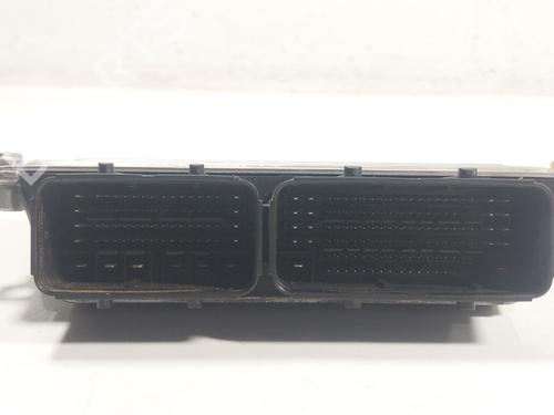 Engine control unit (ECU) PEUGEOT 208 II (UB_, UP_, UW_, UJ_) e-208 | BP23144319M57 