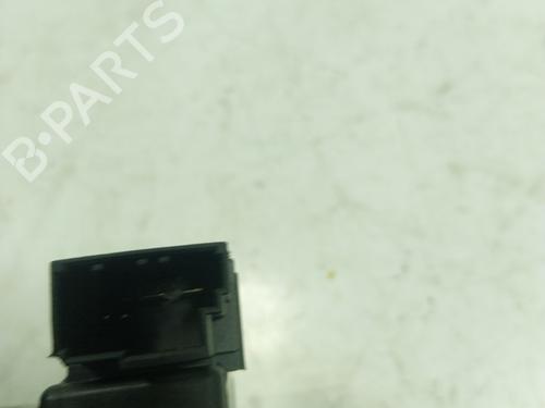 Tailgate lock BMW 4 Gran Coupe (F36)  | BP16664214C101 