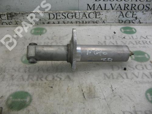 Used Bumper shock absorber Bumper shock absorber AUDI A8 D2 (4D2, 4D8) 4.2 quattro (299 hp) 9086094 9086094