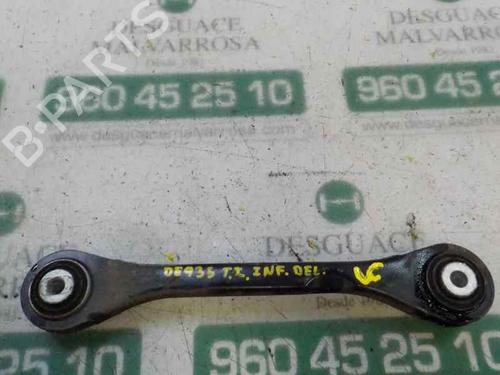 BP5668892M14 main image