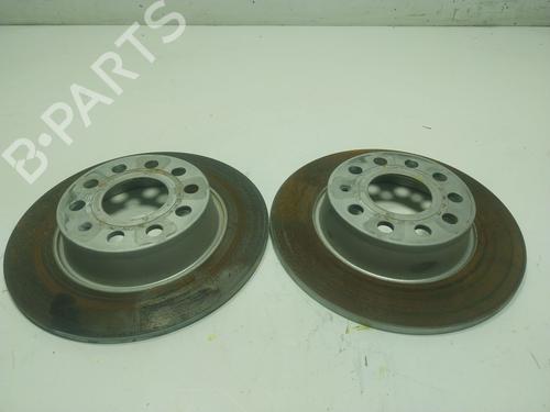 Other SEAT LEON Sportstourer (KL8, KLD)  | BP18297578O1