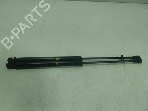 other-opel-corsa-f-p2jo-12-68-9831976680-2019-19580476 main image