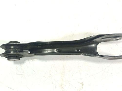 Used Right rear suspension arm Right rear suspension arm KIA SPORTAGE V (NQ5) [2021-2026] 40441914 40441914