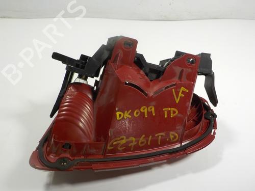 Right taillight MINI MINI (R56) | BP11083365C35 - Image 2
