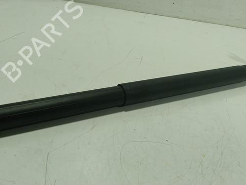Tailgate lift support BMW X7 (G07) xDrive 40 d Mild-Hybrid | BP30196425C138