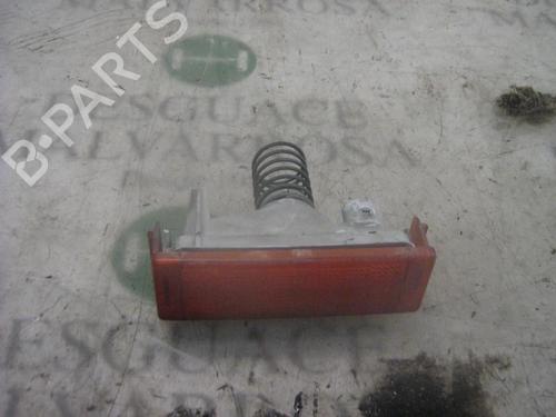 Used Right front indicator Right front indicator RENAULT RAPID Box Body/MPV (F40_, G40_) 1.9 D (F40R) (54 hp) 6619332 6619332