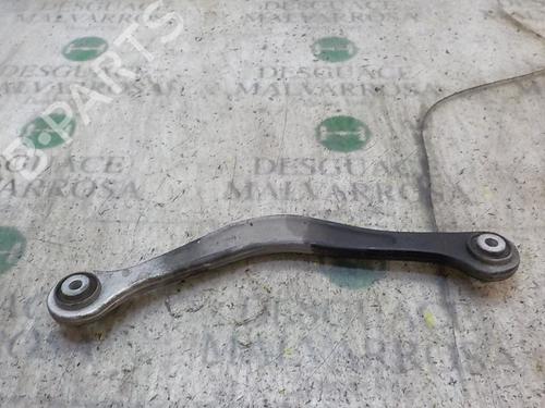 Used Right rear suspension arm MERCEDES-BENZ S-CLASS (W220, V220) [1998-2005]  3855987
