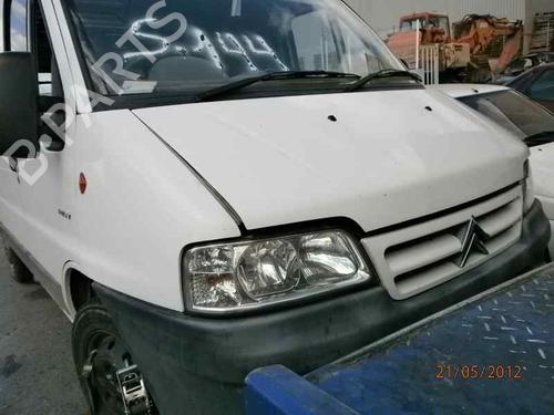 Engine mount CITROËN JUMPER I Van (244) 2.0 HDi | BP9079977M89 