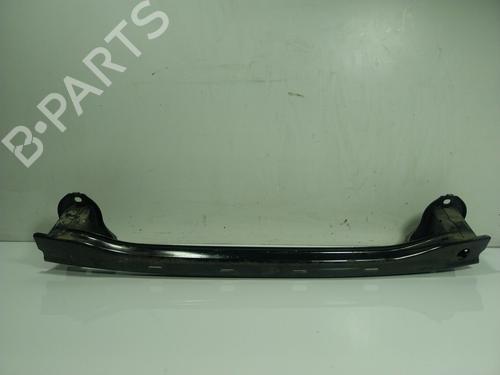 Rear bumper reinforcement BMW 5 (F10) 520 d (163 hp) 51127184769