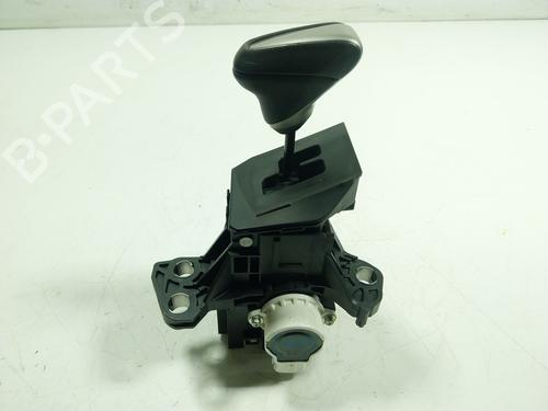 Gear lever LEXUS CT (ZWA10_) 200h (ZWA10_, ZWA10R) | BP21327479M90 
