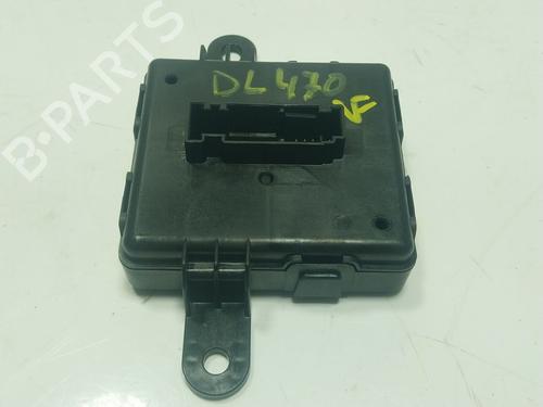 Used Electronic module Electronic module SEAT LEON Sportstourer (KL8, KLD) [2020-2026] 18297617 18297617