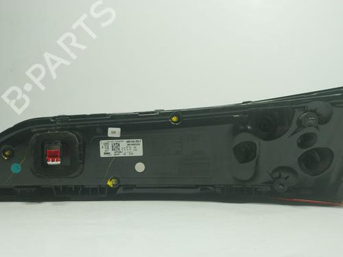 Left taillight AUDI Q7 (4MB, 4MG, 4MQ) SQ7 TDI quattro | BP36865678C34 - Image 3