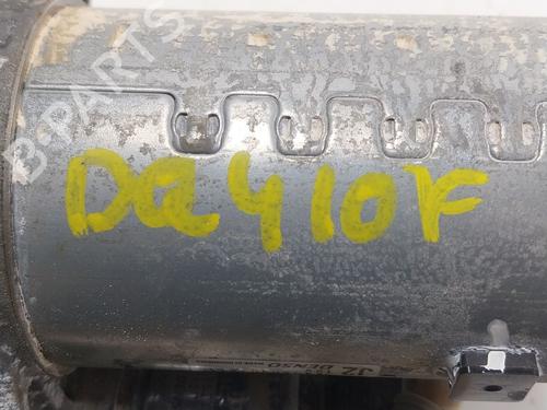 Starter TOYOTA YARIS (_P21_, _PA1_, _PH1_) 1.5 (MXPA11) | BP24575365M8 