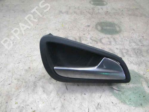 rear-right-interior-door-handle-ford-c-max-ii-dxacb7-dxaceu-2010-2011-2012-2013-2014-2015-2016-2017-2018-2019-3854400 main image