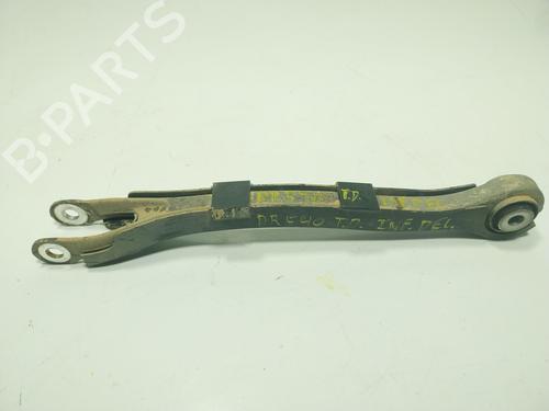 Used Right rear suspension arm MERCEDES-BENZ SL (R230) 350 (230.458) (316 hp) 29511602