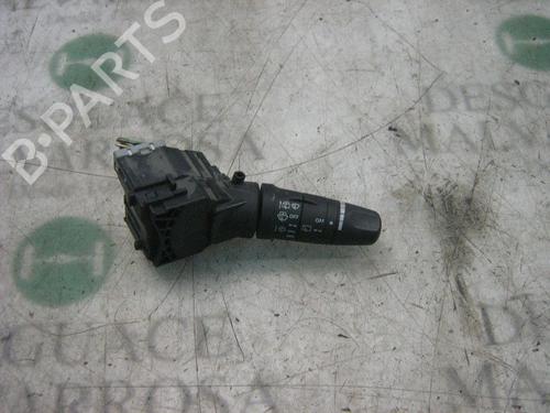 Used Steering column stalk NISSAN ALMERA II Hatchback (N16) 2.2 Di (110 hp) 3771429