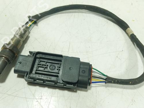 Elektronisk sensor AUDI Q5 (FYB, FYG)  | BP27993790M84 