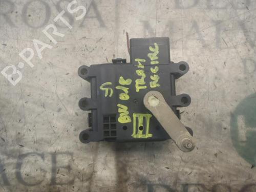 Elektronische module MAZDA 6 Hatchback (GG) 1.8 (120 hp) 9530070