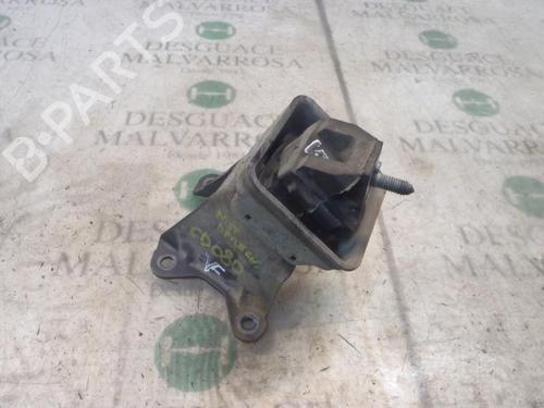 Used Engine mount Engine mount FORD TRANSIT Van (FA_ _) [2000-2006] 9080372 9080372