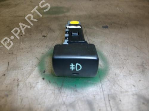 Used Electronic module Electronic module HYUNDAI SANTA FÉ I (SM) 2.0 CRDi 4x4 (113 hp) 3765951 3765951