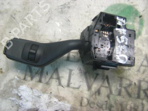 Steering column stalk FORD FOCUS II (DA_, HCP, DP) | BP3791983I23 - Image 2
